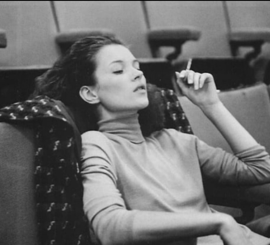 Fashion Words I&nbsp;Hate