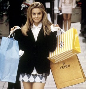 Make Fashion ECommerce Better – Part&nbsp;1