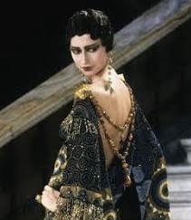 Has “Archival” Gone Too&nbsp;Far?